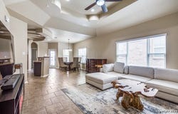 9907 Bricewood Hill, San Antonio, TX 78254
