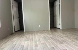 1330 Hanover Road, Delaware, OH 43015