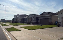3575 Dahlia Drive, Haines City, FL 33844