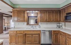 624 1st Avenue NW, New Brighton, MN 55112