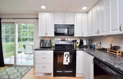 5712 Tall Oaks Drive, Miami Twp, OH 45150