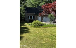 3287 E Old State Road, Schenectady, NY 12303