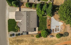2926 Chaucer Way, Shasta Lake, CA 96019