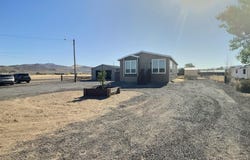 3913 Amber Street, Silver Springs, NV 89429