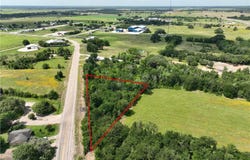 9436 FM 2155, Somerville, TX 77879