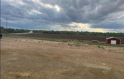 Hwy 50E, Pueblo, CO 81006