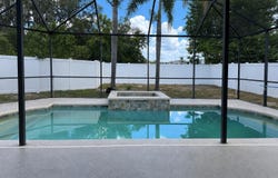 6801 CAMBRIDGE PARK Drive, APOLLO BEACH, FL 33572