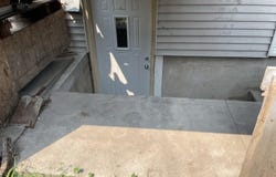421 W Wright Avenue, Shepherd, MI 48883