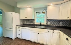 1017 Pennsylvania Ave, Monroeton, PA 18832