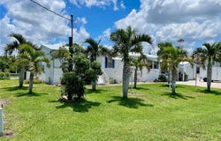 3110 BAMBOO COURT, PUNTA GORDA, FL 33950