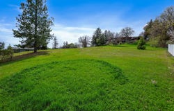 500 N 9th St, Cheney, WA 99004