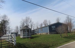 6455 Oak Grove Road, Morehead, KY 40351