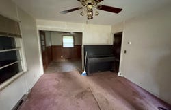 603 Pineland Street, Sanford, NC 27330