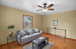 7715 W Palmetto Ave, Milwaukee, WI 53218
