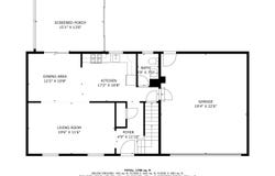 3 Oaks Court, Albany, NY 12203