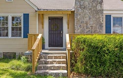 503 Sharondale Road, Chattanooga, TN 37412