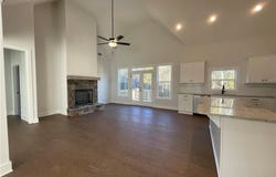 3605 Garden Lakes Parkway NW, Rome, GA 30165