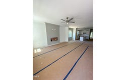213 Maye Street, Dunn, NC 28334