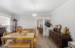 171 N YORK Street, POTTSTOWN, PA 19464