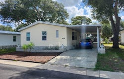 10918 Juarez Dr, Riverview, FL 33569