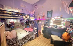 403 N College Avenue, Greencastle, IN 46135