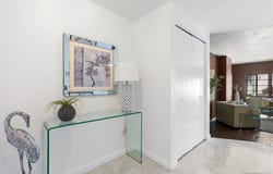 2630 Pirineos Way unit: 4, Carlsbad, CA 92009