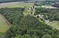 0 HELM'S LANDING ROAD, DAGSBORO, DE 19939