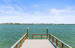 6 PARADISE LANE, TREASURE ISLAND, FL 33706