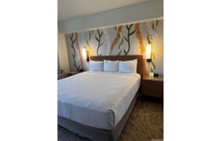 410 Atkinson Drive, Honolulu, HI 96814