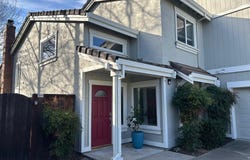 30 San Vicente Ct, Danville, CA 94526