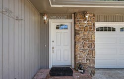 8 Cromer Drive, Bella Vista, AR 72715