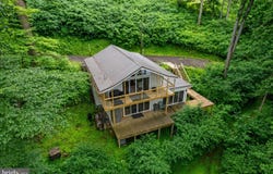 112 SCENIC VIEW Drive, ADDISON, PA 15411