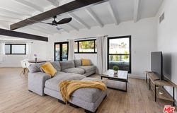 Palm Desert, CA 92260