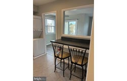 8 FLORENCE TOLLGATE PLACE, FLORENCE, NJ 08518
