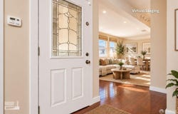 24 Bosworth Street, San Francisco, CA 94112