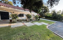 1158 Norumbega Drive, Monrovia, CA 91016