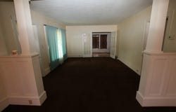 209 Spring Street, Three Rivers, MI 49093