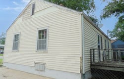 1722 N Monroe St, Hutchinson, KS 67502