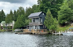 7376 Lake Avenue, Diana, NY 13648