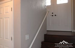 2003 N Apache Drive, Garden City, KS 67846
