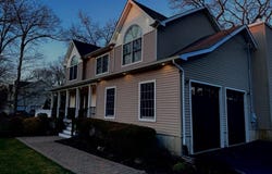 109 Parkside Avenue, Miller Place, NY 11764