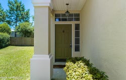124 SHELBYS COVE Court, Ponte Vedra Beach, FL 32082