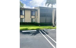 802 Sky Pine Way, Greenacres, FL 33415