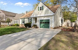 812 Hardwood Drive, Chesapeake, VA 23320