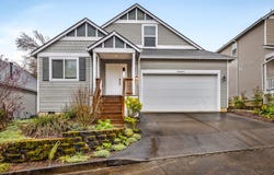 38859 JERGER St, Sandy, OR 97055