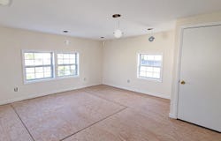 122 N HIGH Street, DUNCANNON, PA 17020