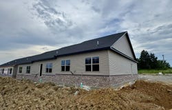 834 Ridgewood Drive, Berea, KY 40403