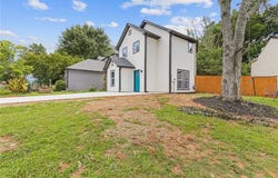 1164 Red Oak Cove, Tucker, GA 30084