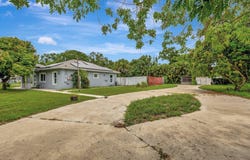 1608 S 27th Street, Fort Pierce, FL 34947