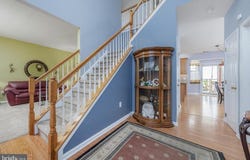 1 CATENARY CIRCLE, DEPTFORD, NJ 08096
